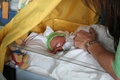 nikolas_2007_07_12___02.jpg