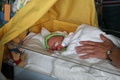 nikolas_2007_07_12___03.jpg