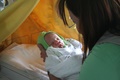 nikolas_2007_07_12___04.jpg
