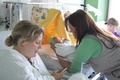 nikolas_2007_07_12___05.jpg