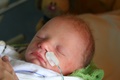 nikolas_2007_07_12___09.jpg