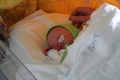 nikolas_2007_07_12___11.jpg