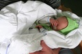 nikolas_2007_07_12___18.jpg