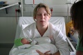 nikolas_2007_07_12___19.jpg