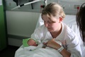 nikolas_2007_07_12___20.jpg