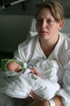 nikolas_2007_07_12___22.jpg
