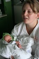 nikolas_2007_07_12___23.jpg