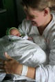 nikolas_2007_07_12___24.jpg