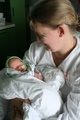 nikolas_2007_07_12___25.jpg