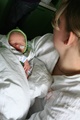 nikolas_2007_07_12___26.jpg
