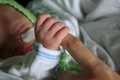 nikolas_2007_07_12___27.jpg