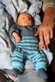 nikolas_2007_08_08___04.jpg
