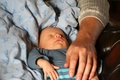 nikolas_2007_08_08___07.jpg