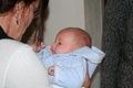 nikolas_2007_09_23___01.jpg