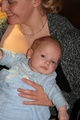 nikolas_2007_09_23___07.jpg
