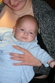 nikolas_2007_09_23___08.jpg