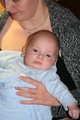 nikolas_2007_09_23___09.jpg
