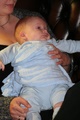 nikolas_2007_09_23___13.jpg