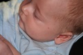 nikolas_2007_09_23___16.jpg