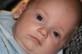 nikolas_2007_09_23___17.jpg