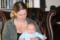 nikolas_2007_09_23___18.jpg