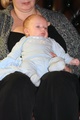 nikolas_2007_09_23___25.jpg