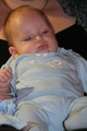 nikolas_2007_09_23___26.jpg