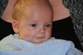 nikolas_2007_09_23___28.jpg