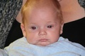 nikolas_2007_09_23___29.jpg
