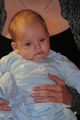 nikolas_2007_09_23___30.jpg