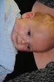 nikolas_2007_09_23___32.jpg