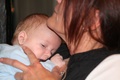 nikolas_2007_09_23___33.jpg