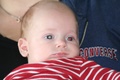 nikolas_2007_10_07___02.jpg