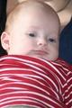 nikolas_2007_10_07___10.jpg