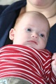 nikolas_2007_10_07___11.jpg