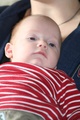 nikolas_2007_10_07___12.jpg