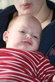 nikolas_2007_10_07___13.jpg