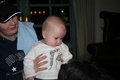 nikolas_2007_12_15___01.jpg
