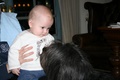 nikolas_2007_12_15___02.jpg