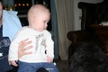 nikolas_2007_12_15___03.jpg