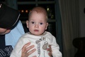 nikolas_2007_12_15___05.jpg