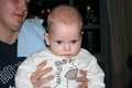nikolas_2007_12_15___06.jpg