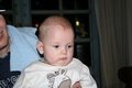 nikolas_2007_12_15___07.jpg