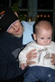 nikolas_2007_12_15___08.jpg
