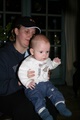 nikolas_2007_12_15___09.jpg