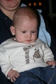 nikolas_2007_12_15___12.jpg
