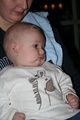 nikolas_2007_12_15___13.jpg