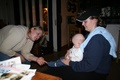 nikolas_2007_12_15___14.jpg