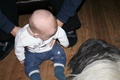 nikolas_2007_12_15___16.jpg