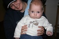 nikolas_2007_12_15___18.jpg